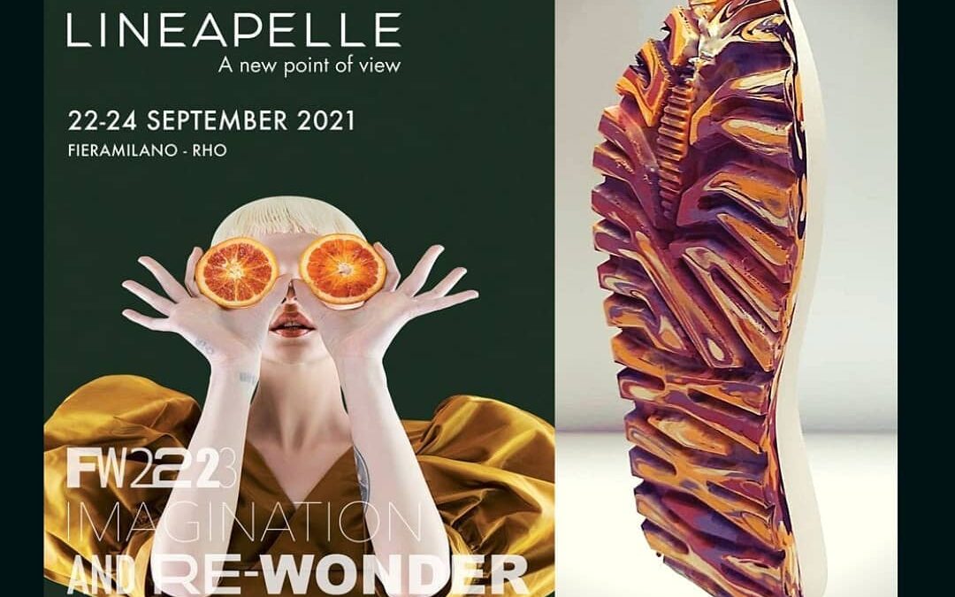 LINEAPELLE 2021