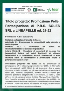 Immagine WhatsApp 2022 11 02 ore 10.27.39 212x300 1