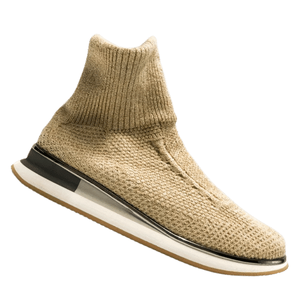 Caratteristiche delle nostre suole per scarpe calza