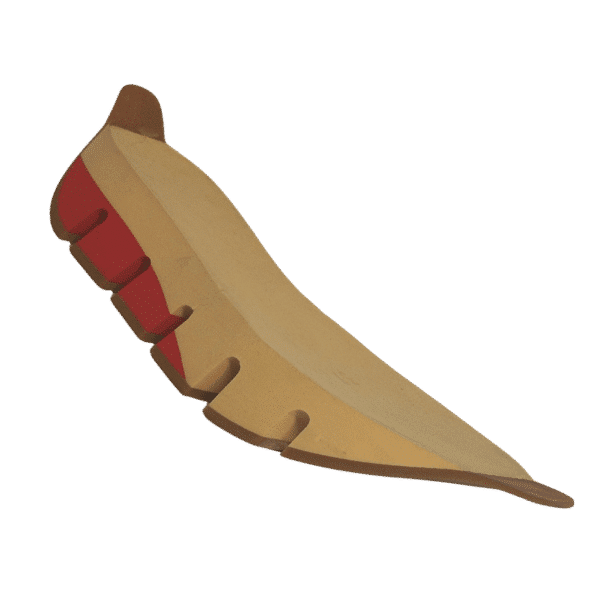 Produzione suole sneaker design funzionalita e versatilita