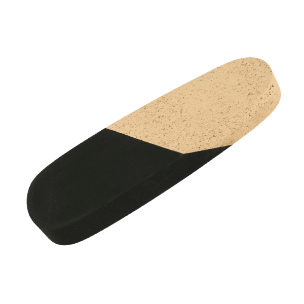 Suole per ortopedia1