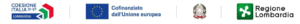 PBS Soles e il Progetto Internazionalizzazione 2025 2
