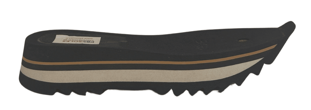 suolificio Brescia Suolificio Brescia produzione suole per calzature su misura